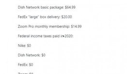 美国候选人爆料视频,揭露政治黑幕与权力斗争内幕